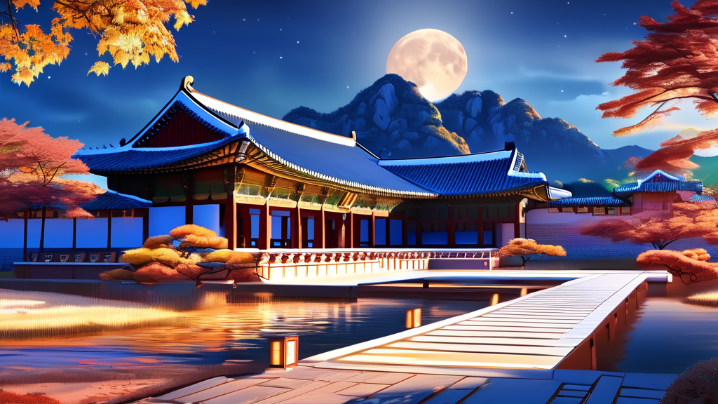 관람 전 알아야 할 실전 팁과 주의사항 (realistic 스타일)