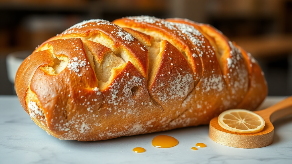 방문 전 필수 정보: 위치, 영업시간, 꿀팁 (realistic 스타일)