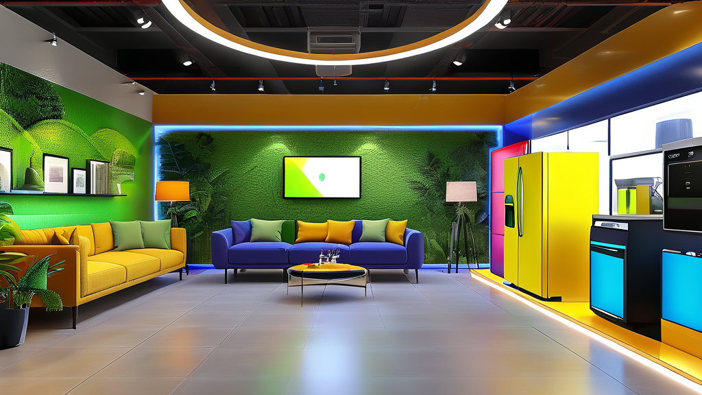 AS 비용, 보증 기간, 그리고 알아두면 좋은 정보 (realistic 스타일)