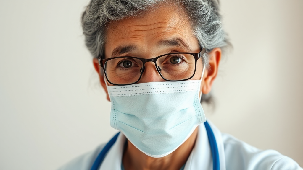 의료급여 및 건강보험 혜택 확대: 2026년 변화 (realistic 스타일)