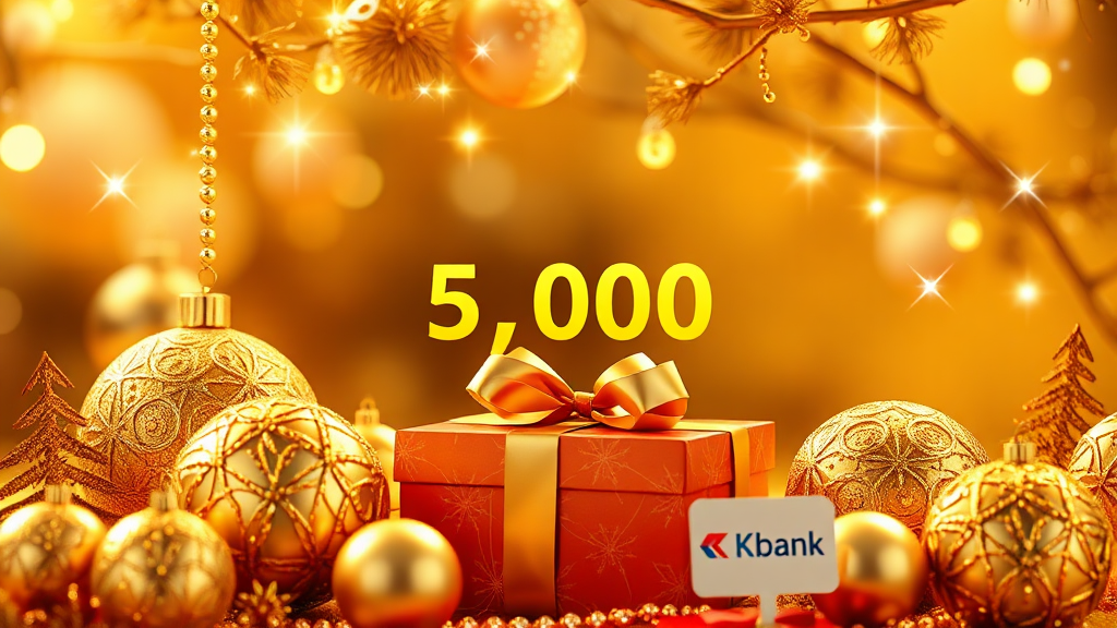 참여 전 확인 사항 및 유의사항 (realistic 스타일)