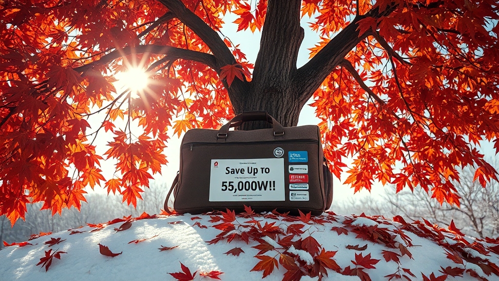 2025년 행사 기간 및 혜택 (realistic 스타일)