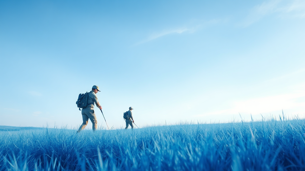 공군 체력단련장 예약 방법 (watercolor 스타일)