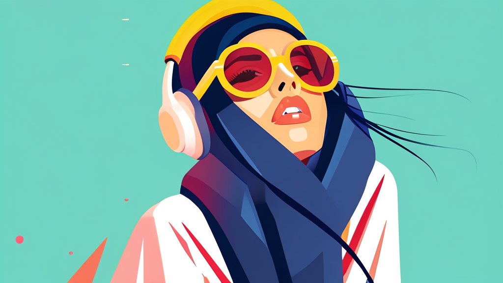 일러스트레이터 베타, 자주 묻는 질문과 답변 (illustration 스타일)