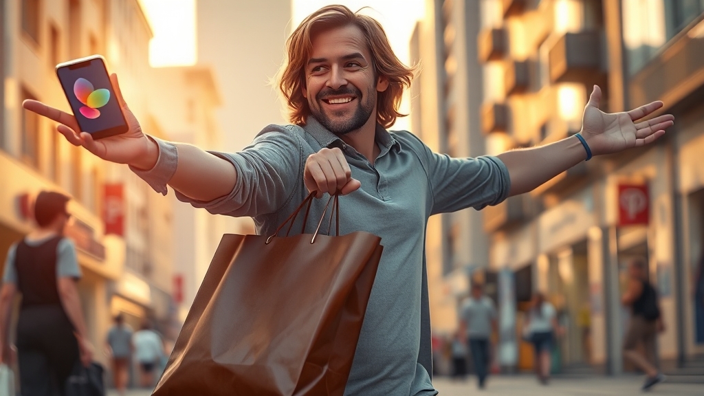 사전예약 혜택 총정리 (realistic 스타일)