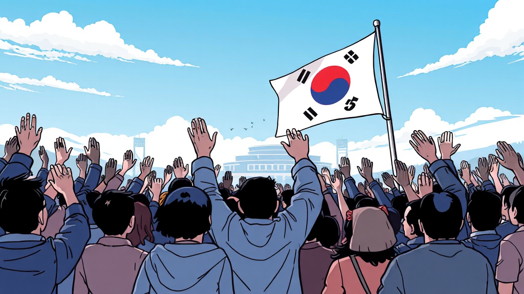 ISDS 소송 결과 및 주요 쟁점 (illustration 스타일)