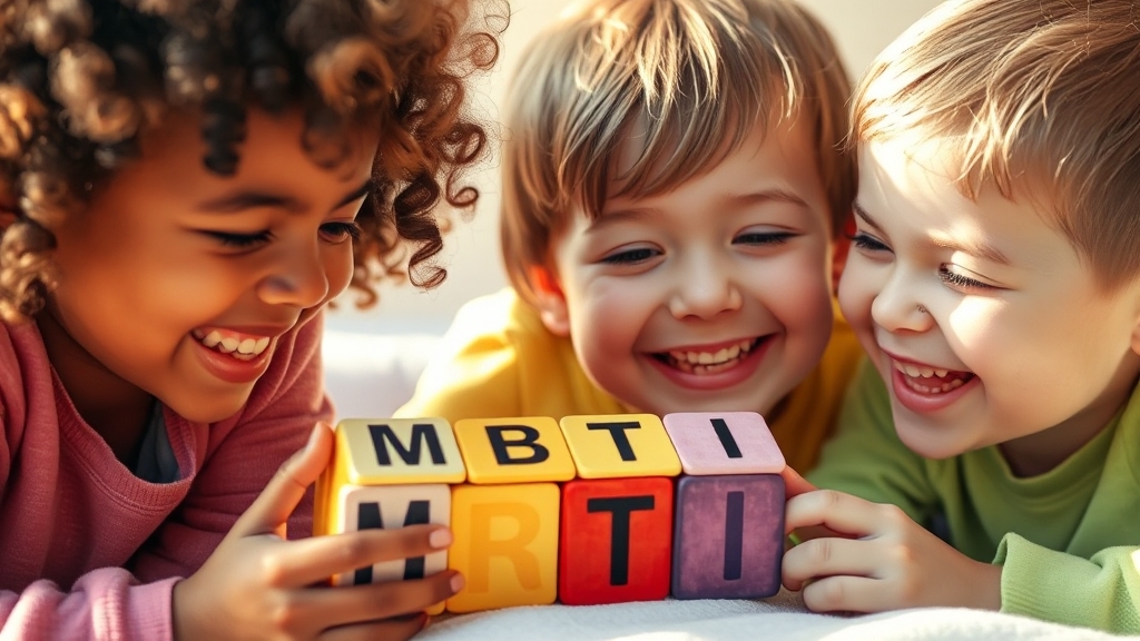 결론 (realistic 스타일)