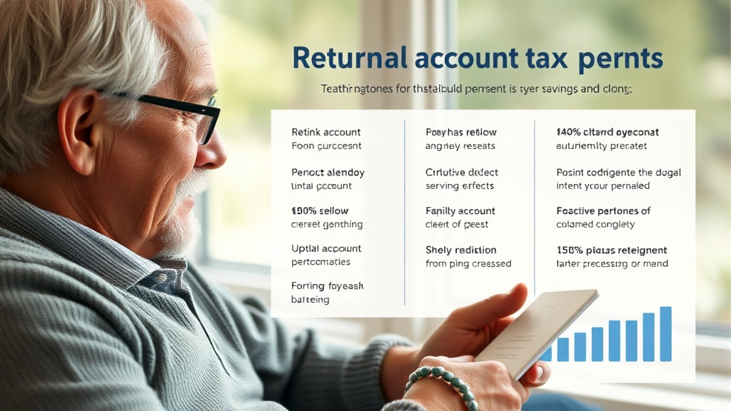 세액공제 혜택, 어떻게 받을 수 있나요? (realistic 스타일)