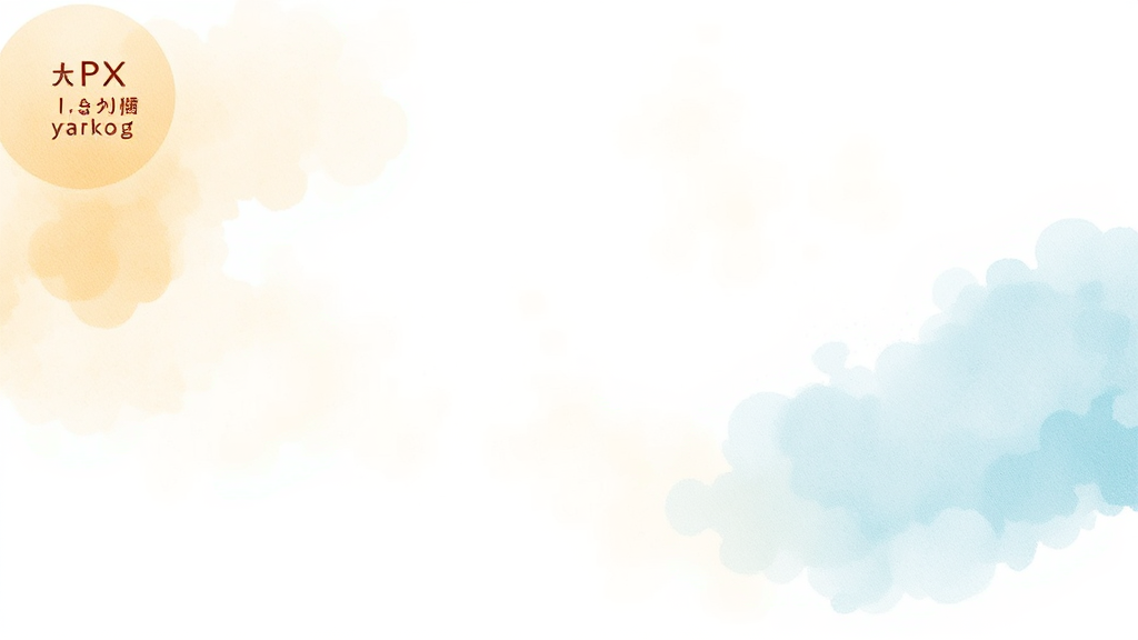 특별한 나라사랑카드: 안유진 스페셜 디자인과 함께하는 혜택 (watercolor 스타일)