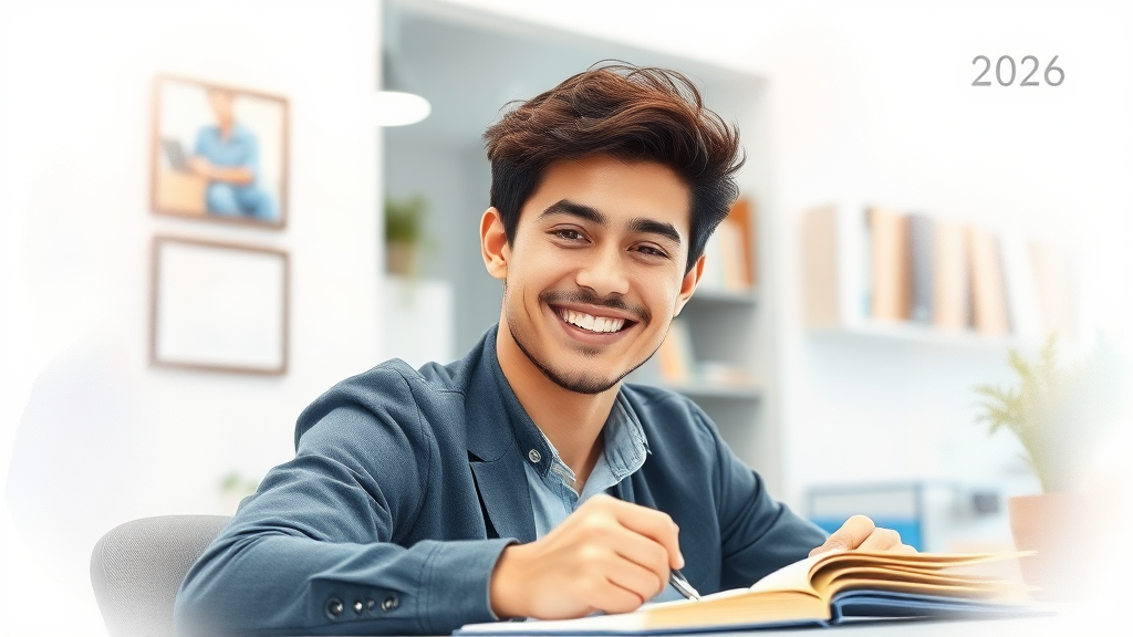 2026년 신청 조건 (watercolor 스타일)