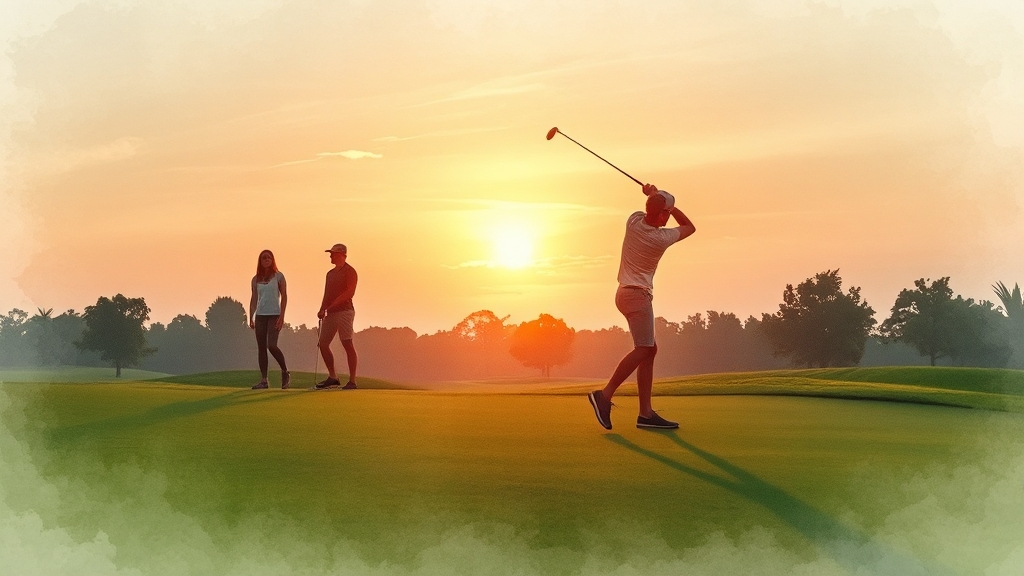 결론 (watercolor 스타일)