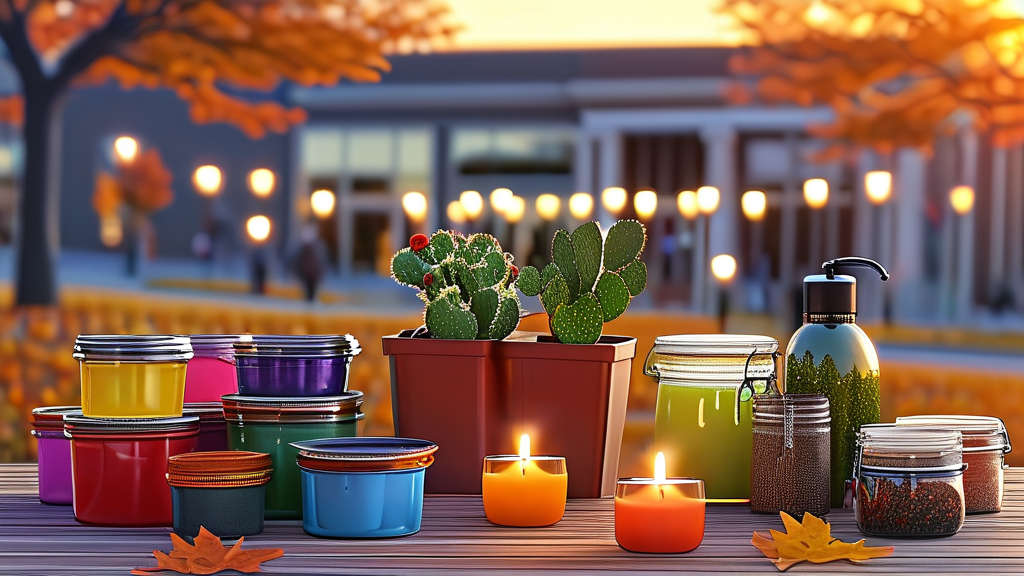 기업 및 자영업자를 위한 준비 사항 (realistic 스타일)