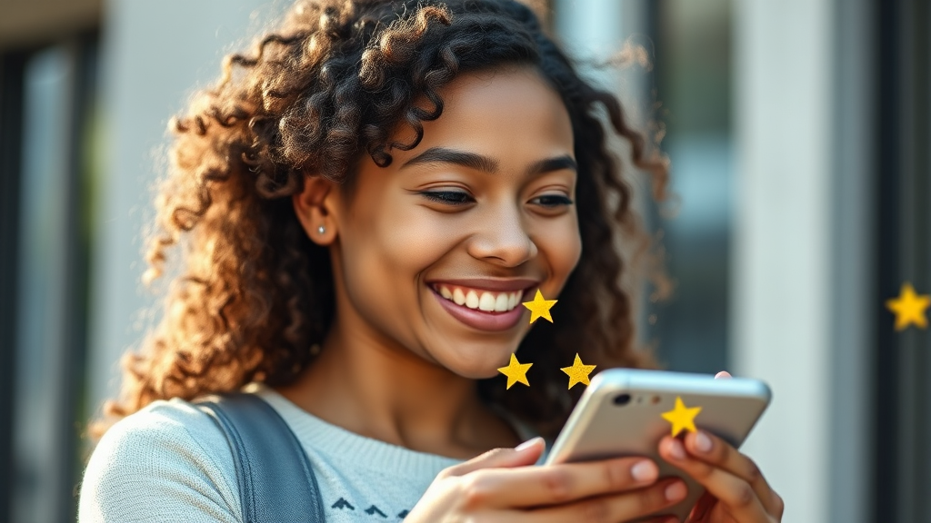 청년미래적금, 신청 방법은? (realistic 스타일)