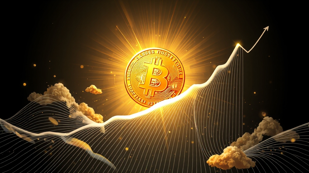 2024-2025년 시장 전망은? (illustration 스타일)