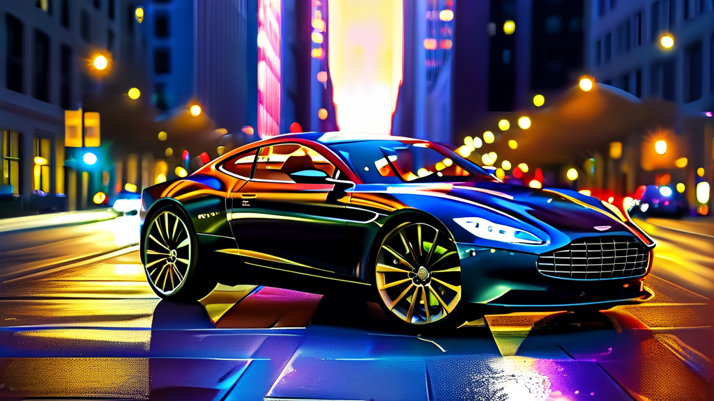 교통사고 렌트카 및 교통비 관련 주의사항 (realistic 스타일)