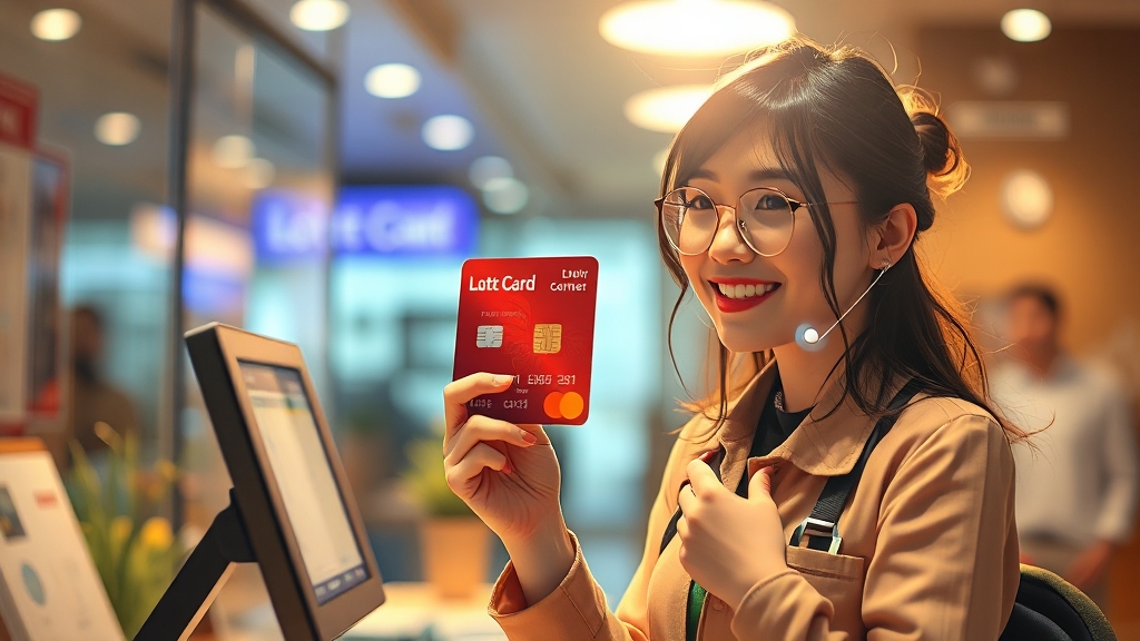 고객센터 전화번호 및 운영시간 (realistic 스타일)