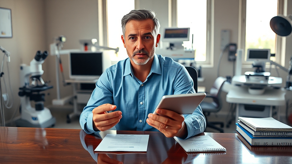 백내장 수술비 지원 제도 총정리: 신청 자격부터 혜택까지(2025년 5월 최신) 6 건강보험과 실손보험 병행 활용법 (realistic 스타일)