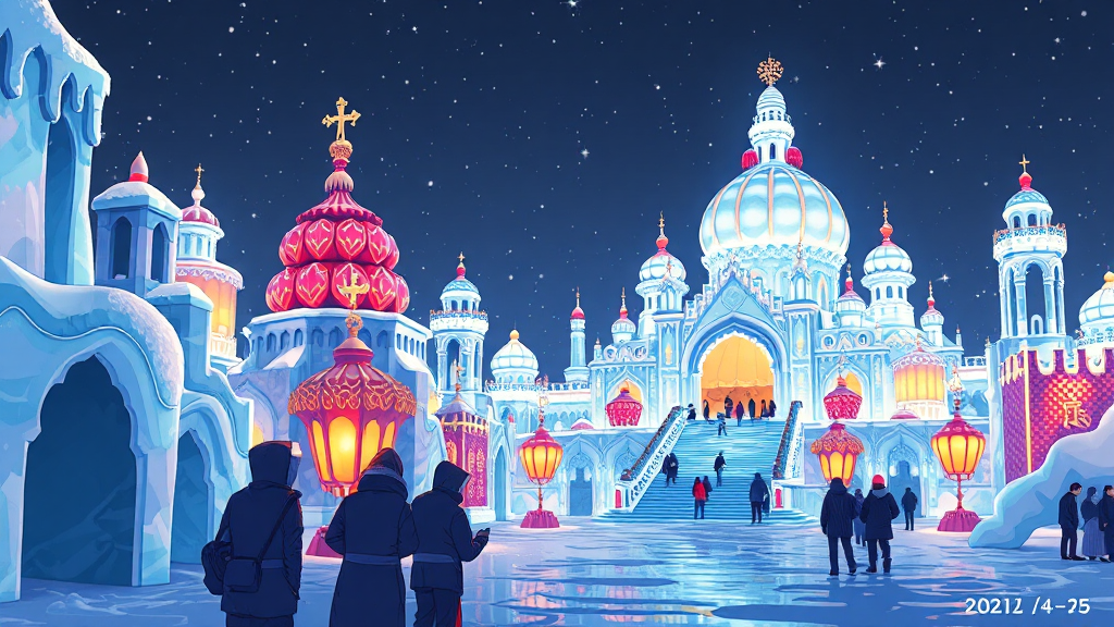 결론 (illustration 스타일)