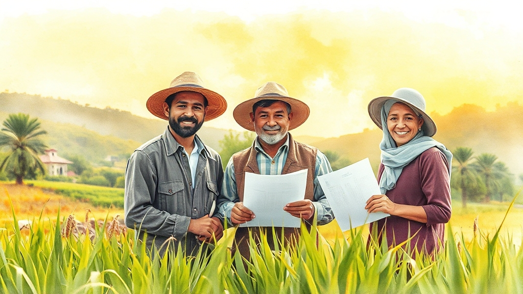 마무리 (watercolor 스타일)