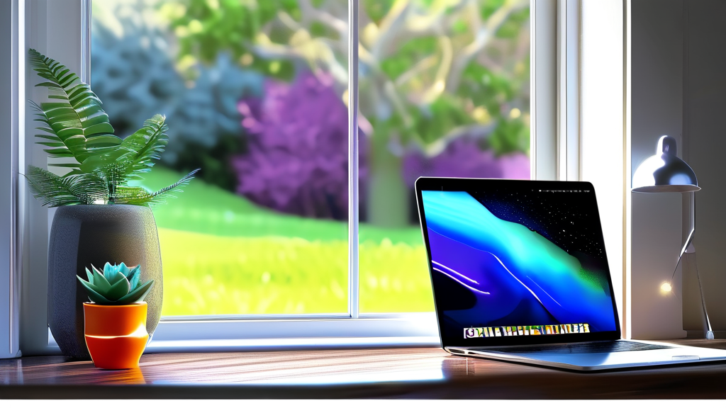 컴퓨터 비프음, 당황하지 마세요! 원인별 완벽 진단 및 자가 해결 가이드 8 전문가의 도움이 필요할 때: 수리 서비스 안내 (realistic 스타일)