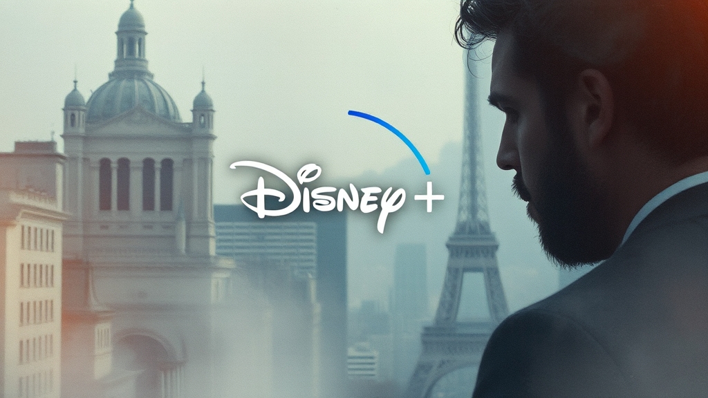 조각도시 기본 정보 (watercolor 스타일)