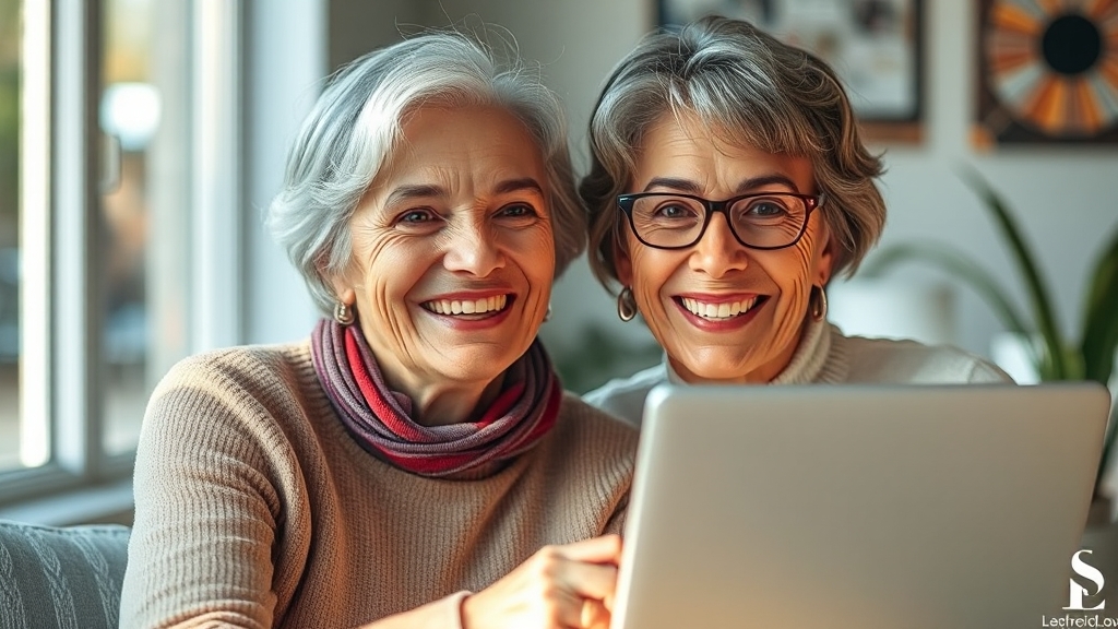 학점은행제 활용법 (사회복지사 2급) (realistic 스타일)