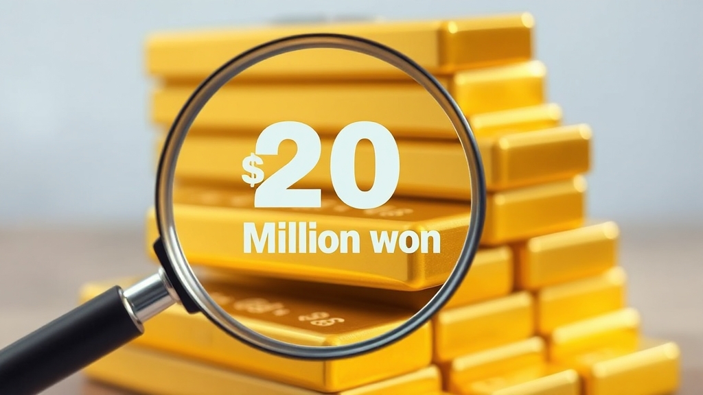 금융소득종합과세란? (realistic 스타일)