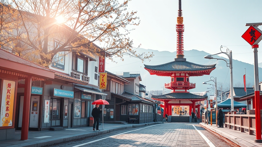 여행 정보 입력: 설레는 계획 완성 (realistic 스타일)