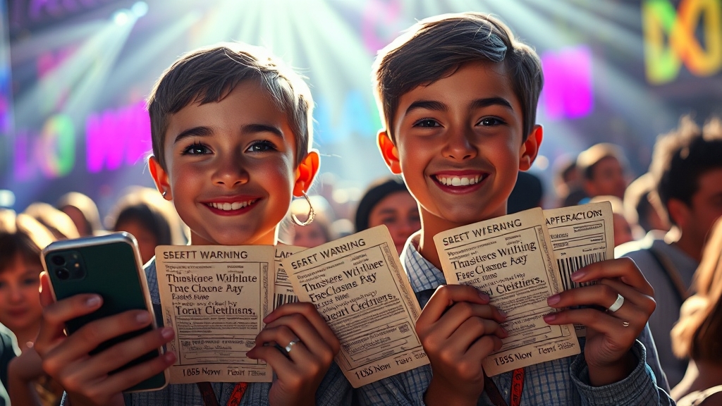 누가 신청할 수 있나요? (realistic 스타일)