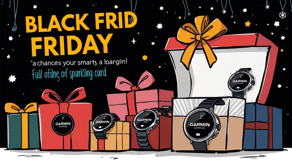 안전하고 똑똑한 쇼핑 꿀팁 (cartoon 스타일)