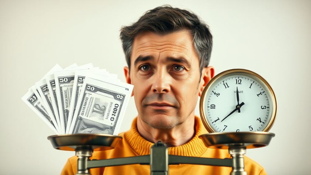 활용 시 고려 사항 (realistic 스타일)