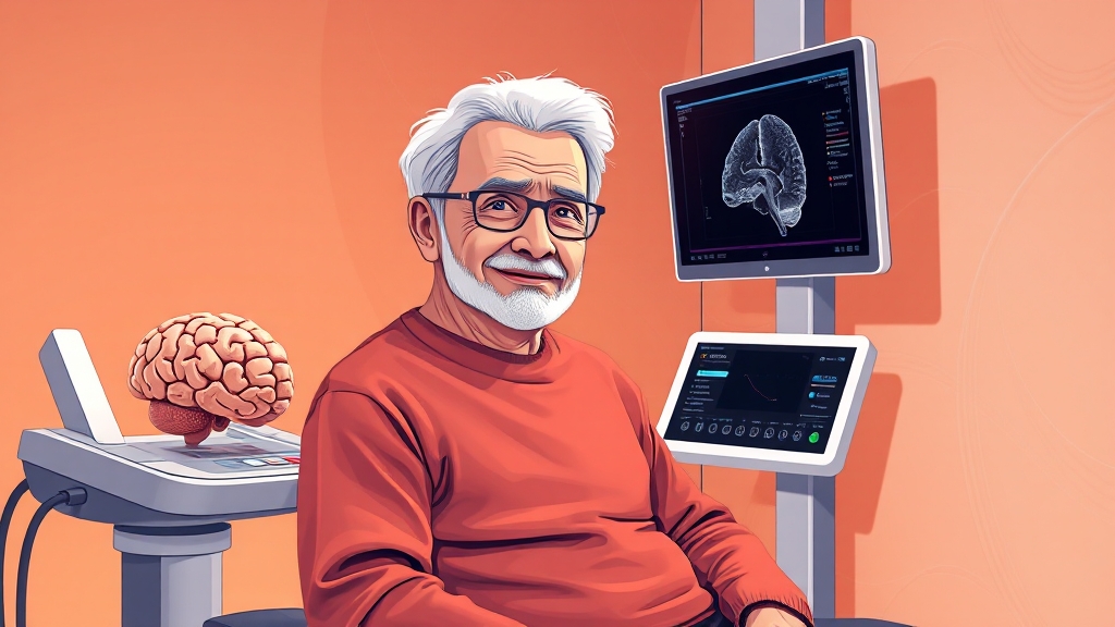 마무리 (illustration 스타일)