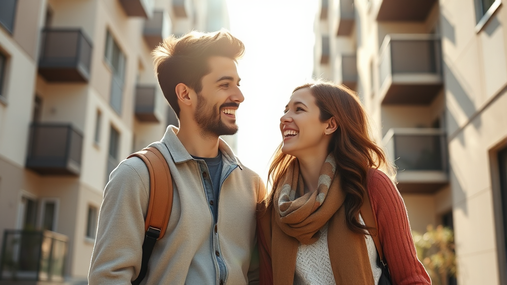 마무리 (realistic 스타일)