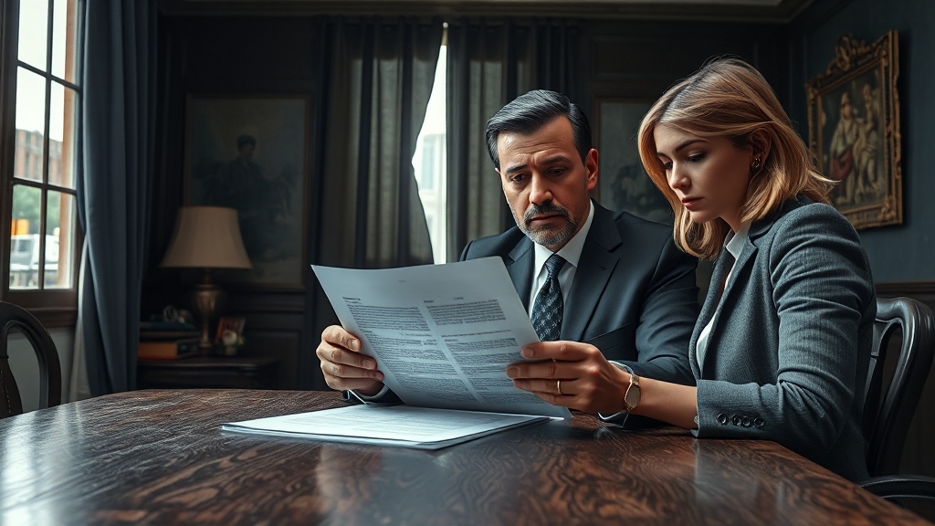 마무리 (realistic 스타일)