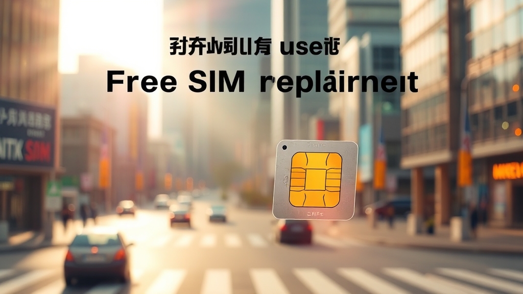 무상 교체 대상은 누구? (realistic 스타일)