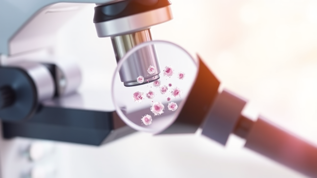 암일 가능성은? (watercolor 스타일)