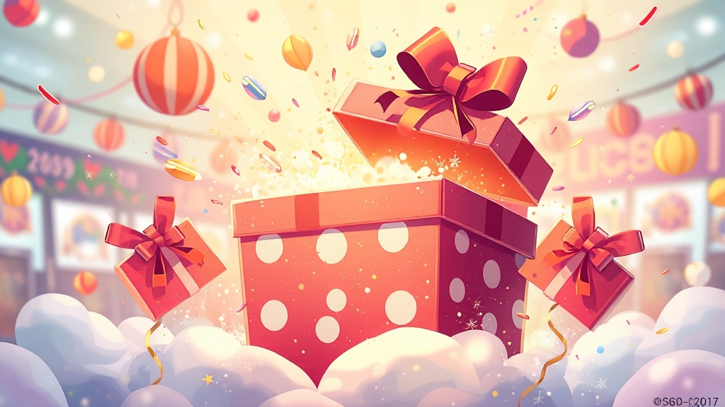 결론 (realistic 스타일)