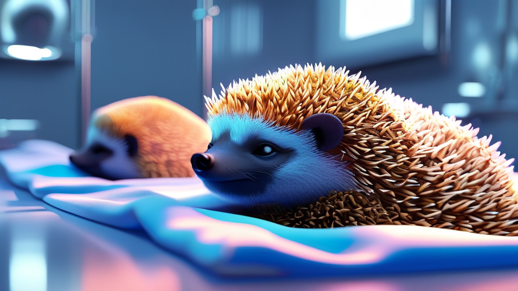 코골이 수술 비용, 무엇이 가격을 결정하나요? (realistic 스타일)