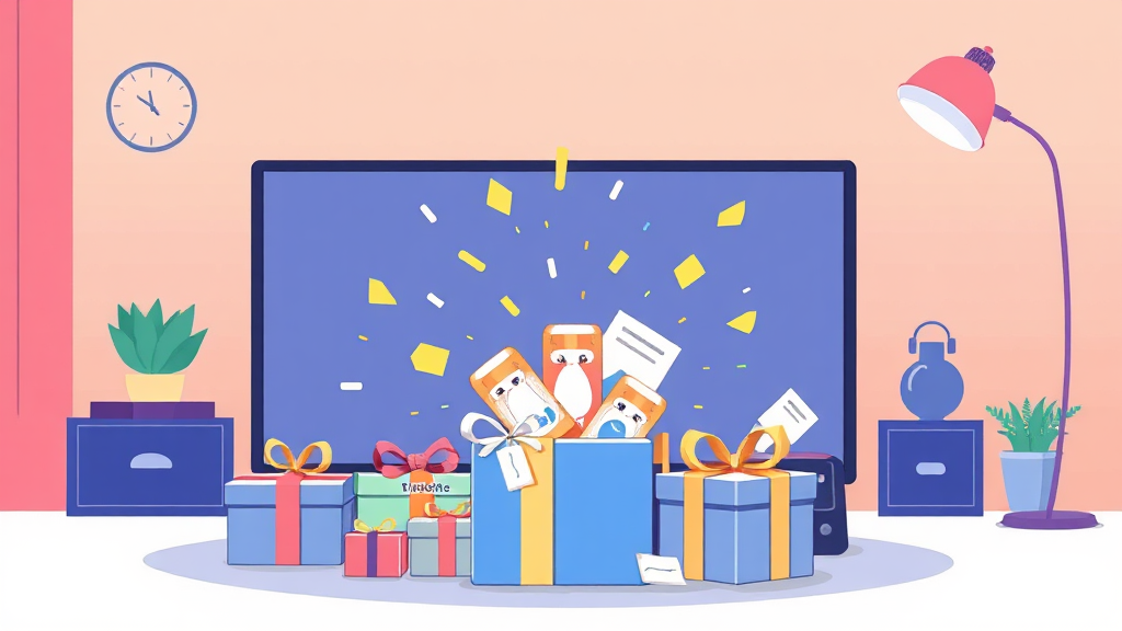 알뜰 인터넷과 IPTV 결합 요금제 활용