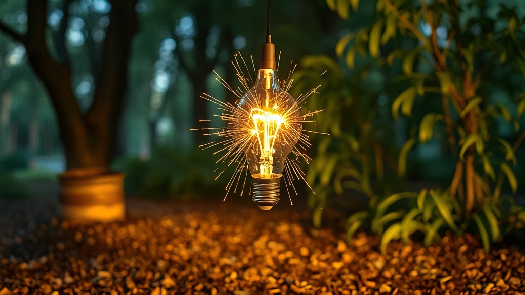 Docs AI 활용법 (realistic 스타일)