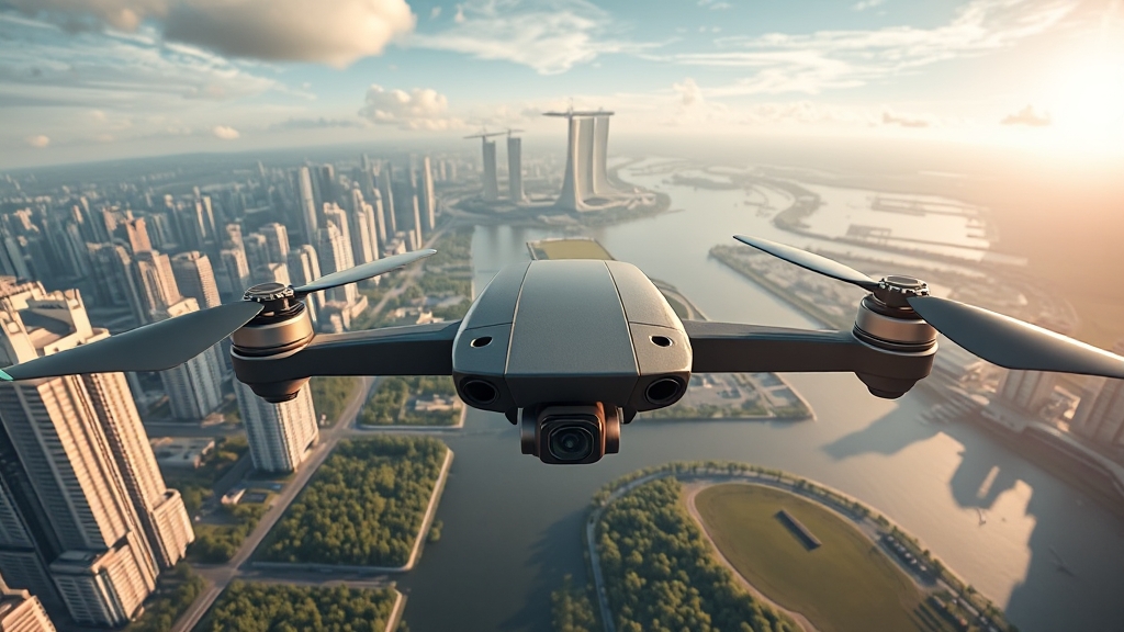 DJI 아바타2 집중 분석 (realistic 스타일)