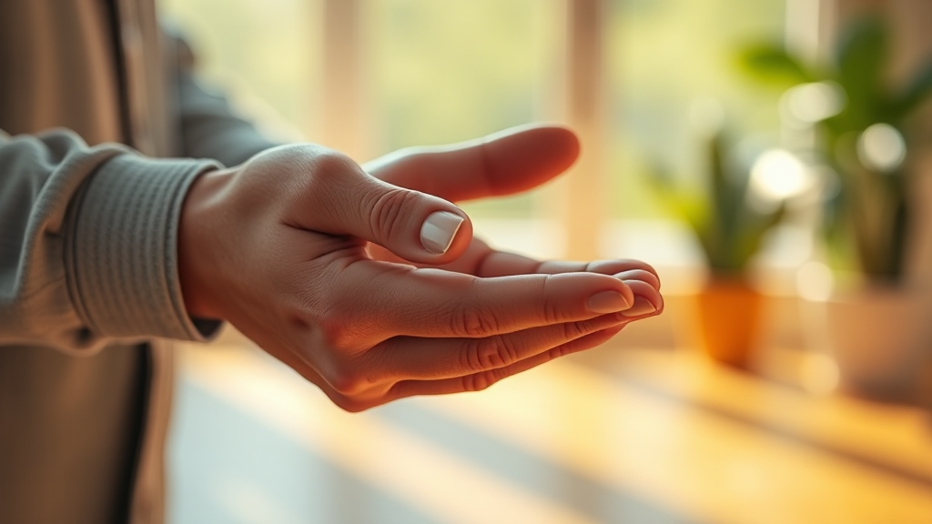 잔액 조회 방법 (realistic 스타일)