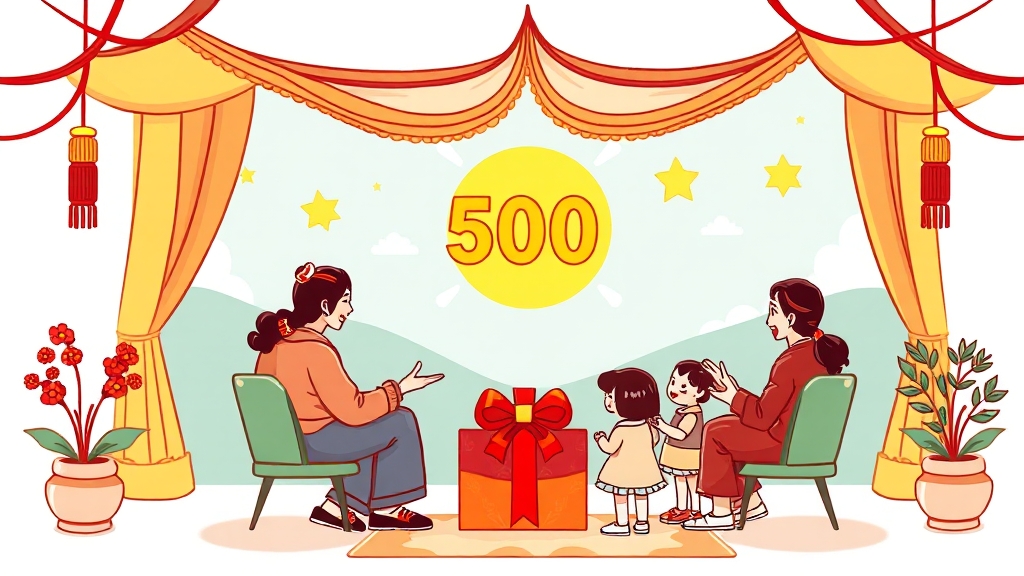 결론 (cartoon 스타일)