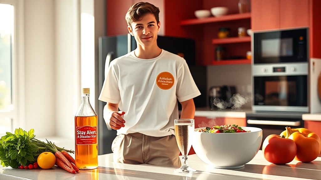 연구 한계 & 향후 과제 (realistic 스타일)