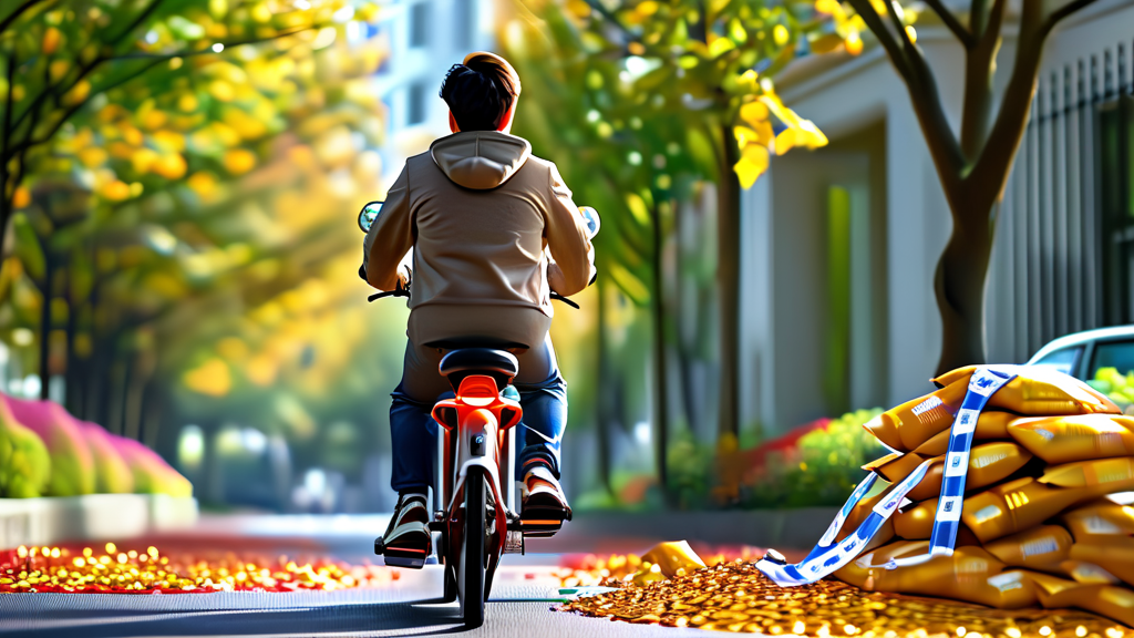 행복내일, 무엇을 지원하나요? (realistic 스타일)