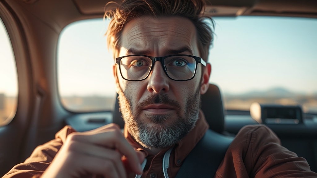 향후 전망 및 투자 전략 (realistic 스타일)