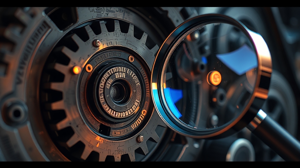 문제 해결 및 팁 (realistic 스타일)