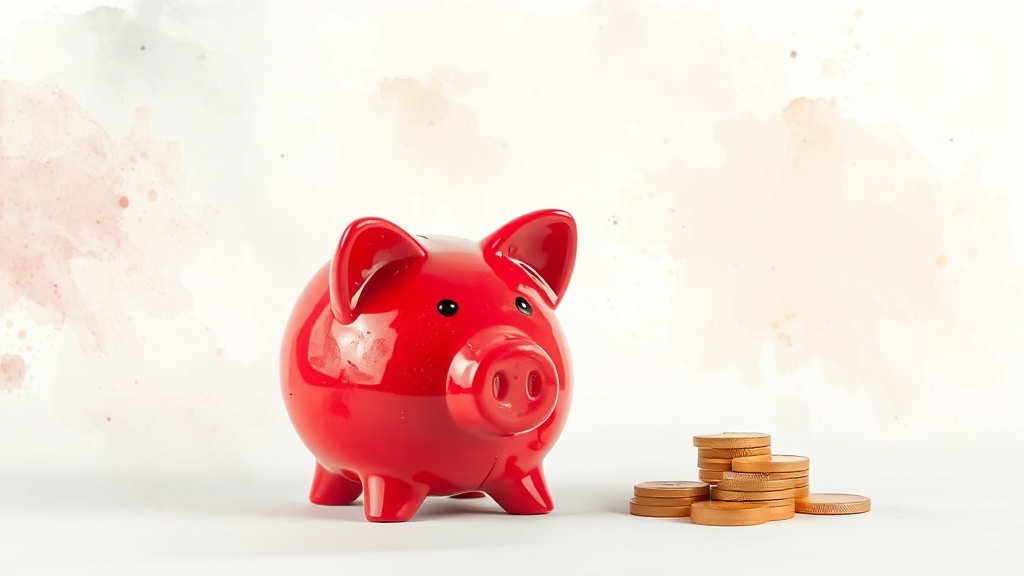 국민연금 미납 시 발생할 수 있는 불이익