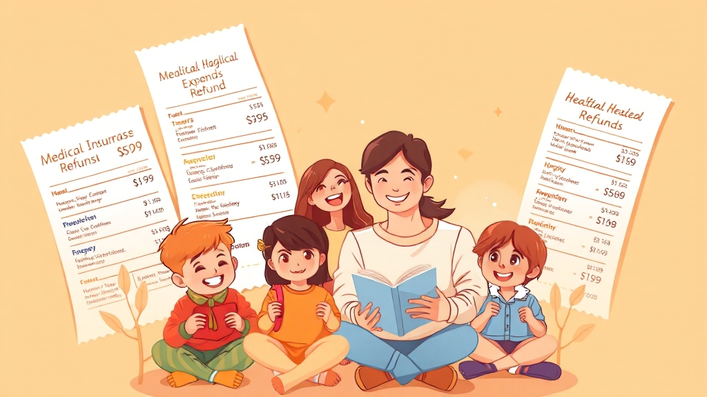 결론 (illustration 스타일)