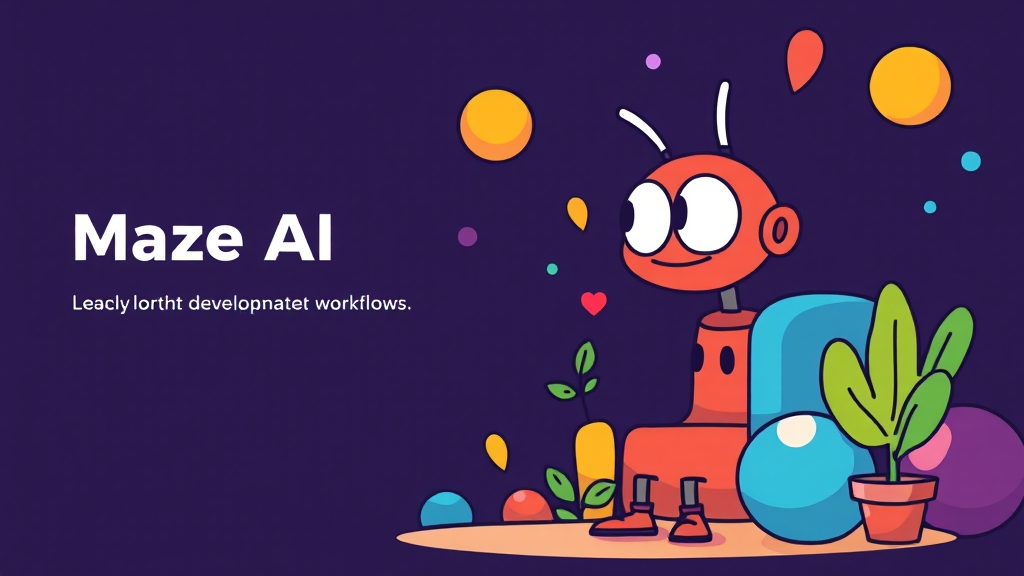 사용자 후기 및 장점 (cartoon 스타일)